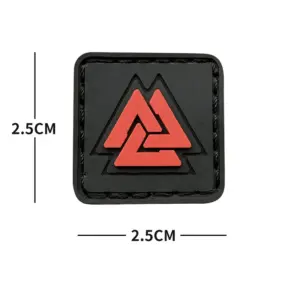 Se159e89b8d5343a9b280ebda004364c5p