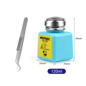 Se15a46550d4c432a8362999c27ddc478j