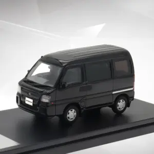 Se15d233549ed4ff8a5de25b3cd8ac83cL