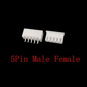 Se15dbc108bf94d7d8a7c7e110aefcb39u