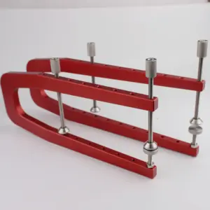 Se15de8ee27da439da3342e0ffa46d292O