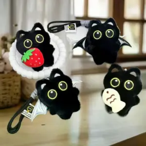 Se1639f9b87a548d69adcf554b0c0ff3ce