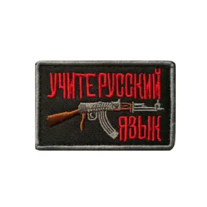 Se163ba776d52421e950cbda280fc3038a