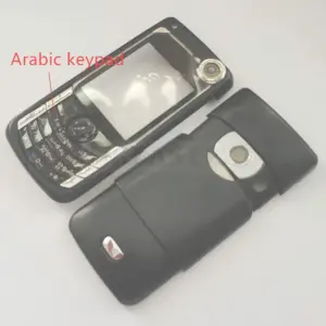 Se164f19d5e2c43cfb8065526fbc77358N