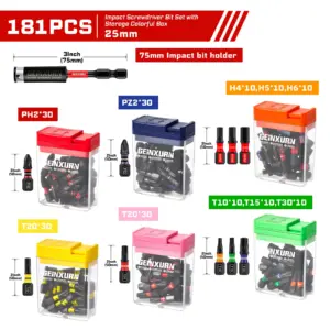 Se166b5ffcf34489c91fae76c325c1822m