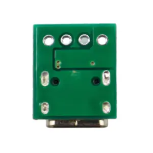 Se1673452c28f41cf90c5015833e27e41j