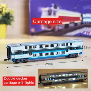 Se1687c2c6d85447dbadd6444702bf48eX