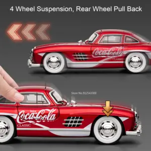 Se168d55584864a2b92dc65d16c819fcd1