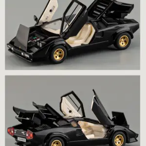 Se1699d5ab5fb4fa2a4ddbb2fa683dc1d2