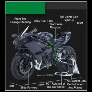 Se169accb886646acbe33033af5b20212D