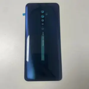 Se16a795915ca4336843f5c2255c1f458u