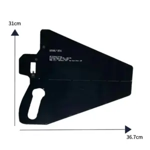 Se16a839d7d684a6e9d90fa6ec46bf267X