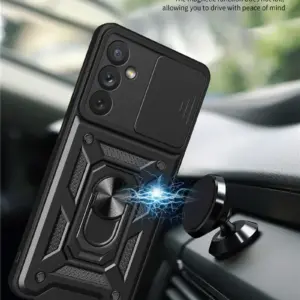 Se16ade31a77747d781a8c1d1dde8c9eaN