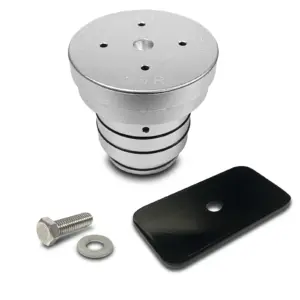 Se16b9c30f7474eb2920173e4bba92fa2k