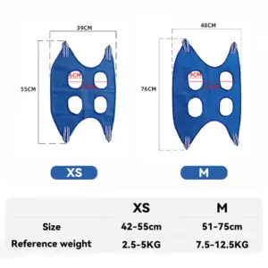 Se16be62f7be842609b9b1255549899d9A