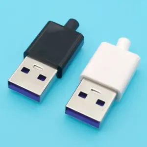 Se16c48afb073423e9fbeb9960626f05ez