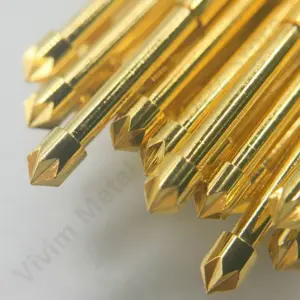 Se16cbd77ce1247838fec20c83e65cb87d