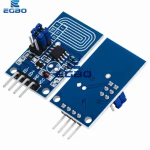 Se16d7b20fcc94c94bfdb1a86c837d9bam