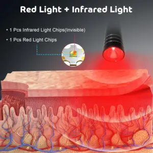 Se16e25775f4e4e5aae3e6b504f96a255z