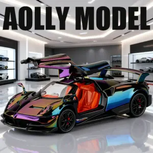 Se16eb9dca37f4f19bfe87905c2647b709