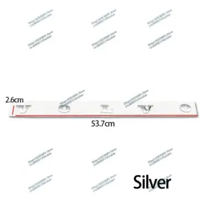 Se16f2fb7432f4535b56f9086b0d5a36cs