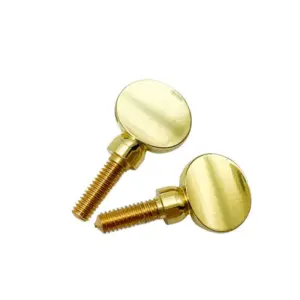 Se16f7bb7adb7412aa52e914e64ae24e4M