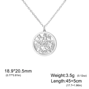 Se170d3ba3ce14cf8be743eeecf2e2029c