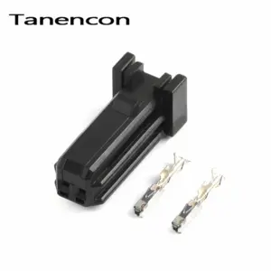 Se171ec2565924ab4bd4d945d481cc334m