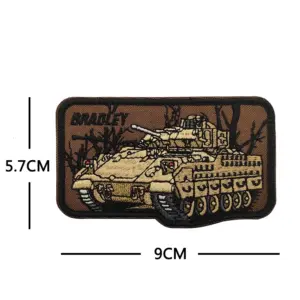 Se1738a101a194da3b92b18540f2a9d01v