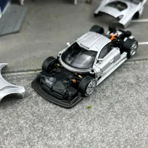 Se174c0e59ea64178b79a484218418b35v