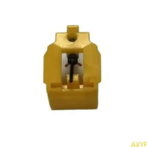 Turntable Stylus for High-Fidelity Sound 17 Se1795e4c90f5460abd8a3769c7270fbdm