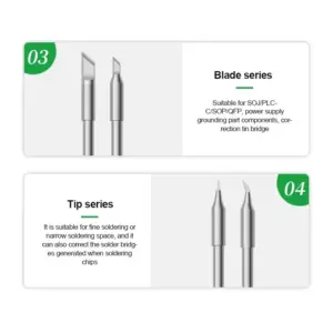 Se17975c2aca04339875dcb6682fb54775