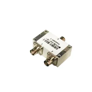 Se1797fb0654d4e11a003391f46ec9a95Z