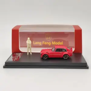 Se17a6ab87de241a39927baf80662ca4cE