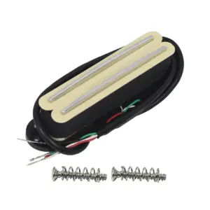 Se17e76192638439d881898f67229793bC