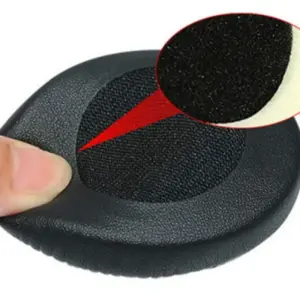 Se18161a8f2e6458594474c3f284dda9dF