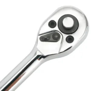 Se182c8cfb66348469cc81b3947d4b502T