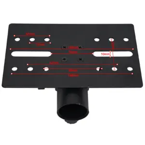 Se1836b666cd34b9283f0e1064bb636e5Z