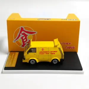 Se1847391bbaa4153812cb3d6f1d76316B