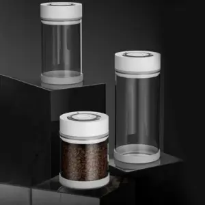 Se18585b77f5d478a822da4a8a8f8cd82K