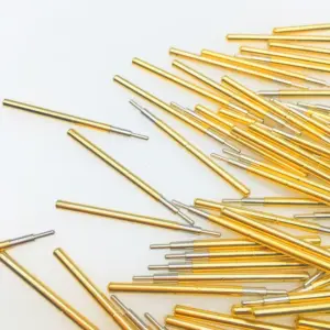 Se1888a1b618e459589f325ab50adbee4A