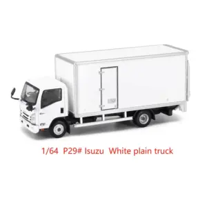 Se1894b1bfa6c4adba21e0fc6f8a39efa1