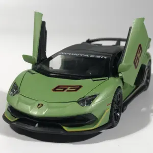 Se18e80b30ab64a89845a04e63ba4406ew