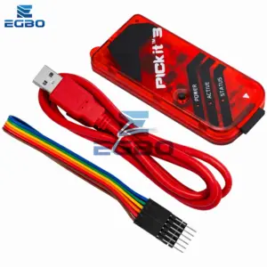 Se18f560ca5b7436181b6d5723e6b02b2B