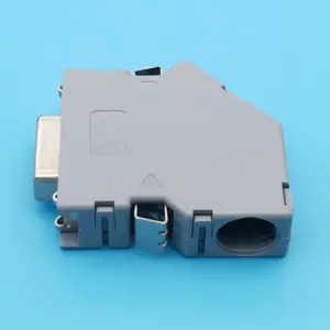 Se18f6cee90df4660b1774ab48138d551W