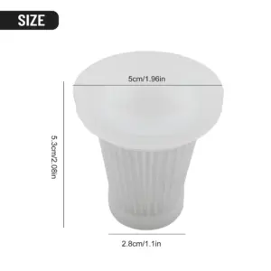 Se19040a0cd4344cf8edf08331c19d608v