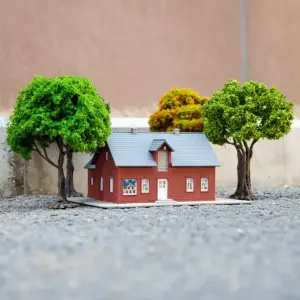 Se19265f1627549e9857817c3ebec04d9x