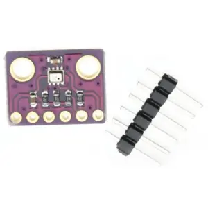 Se1928e098af147f0a71318adddbab636D