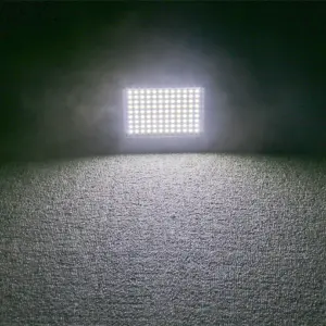 Se194db343c414112b02b5b6213536466F