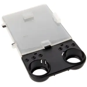 Se195edbb21aa4e798a00bbe2b89b2061s